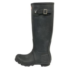 Item thumbnail for item 291614e8-42a8-4e0b-8a76-90838de07a92