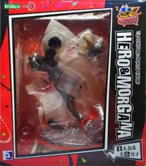 ペルソナ5 ダンシングスターナイト ジョーカー フィギュア ペルソナ5 ダンシング・スターナイト P5D主人公 1/7 完成品フィギュア