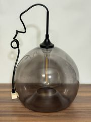 Item thumbnail for item f2fd65b5-3b6c-4aa8-b73d-914464216da1