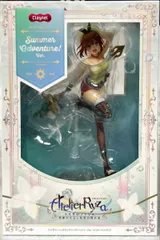 2025年最新】ライザのアトリエ ～常闇の女王と秘密の隠れ家