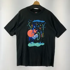 2025年最新】steely dan tシャツの人気アイテム - メルカリ