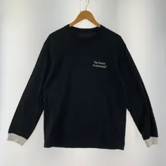 2025年最新】ennoy tシャツ sの人気アイテム - メルカリ