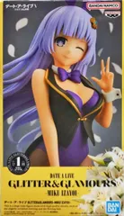 2025年最新】誘宵美九フィギュアの人気アイテム - メルカリ