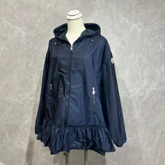 2025年最新】moncler sarcelleの人気アイテム - メルカリ