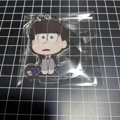 えいがのおそ松さん 6つ子バースデー アクリルスタンド 18歳ver