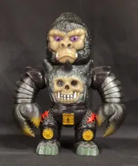 2025年最新】ktoktoの人気アイテム - メルカリ