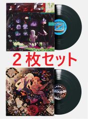 ☆人気商品☆】大滝詠一 NOVELTY SONG BOOK (完全生産限定盤) [Analog