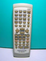 2026年最新】kenwood rcの人気アイテム - メルカリ