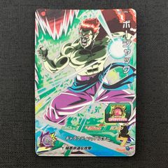 ♡*様 仮面ライダーW ダブル 左翔太郎 桐山漣 ブロマイドコレクション Yahoo!オークション - 未使用品 仮面ライダーW(ダブル) 左翔太郎 コス