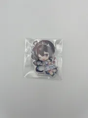 2025年最新】AZki ホロライブ キーホルダーの人気アイテム - メルカリ