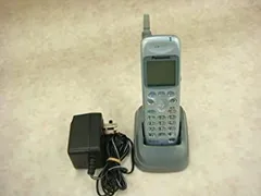 2025年最新】vb-c911の人気アイテム - メルカリ