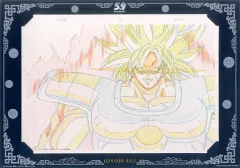 2025年最新】ドラゴンボール 原画アートの人気アイテム - メルカリ