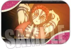 2025年最新】鬼滅の刃 スクエア缶バッジ -刀鍛冶の里編-の人気アイテム