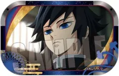 2025年最新】スクエア缶バッジ 義勇の人気アイテム - メルカリ