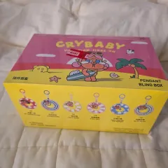 2025年最新】箱欠品の人気アイテム - メルカリ