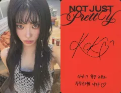 2025年最新】IZNA ココ サインの人気アイテム - メルカリ