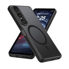 Item thumbnail for item d2147cfc-c6ea-42dc-b15a-f9c85b978793