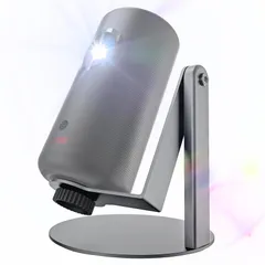 2025年最新】NEBULA capsule airの人気アイテム - メルカリ