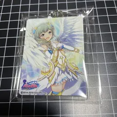 2026年最新】成海遥香の人気アイテム - メルカリ