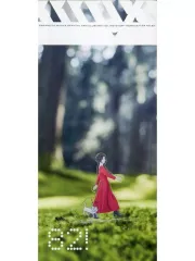 2025年最新】会報 坂本真綾の人気アイテム - メルカリ