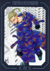 東りべ まとめ売り 2025年最新】東京リベンジャーズまとめ売りの人気アイテム - メルカリ