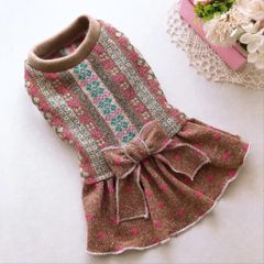 みる⭐︎様♡ハンドメイド犬服♡ サイズ⭐️L - メルカリ