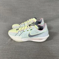 2025年最新】zoom gt cut 2の人気アイテム - メルカリ