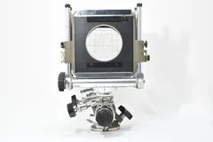 2025年最新】Linhofの人気アイテム - メルカリ