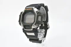 2025年最新】G-SHOCK DW-8100の人気アイテム - メルカリ