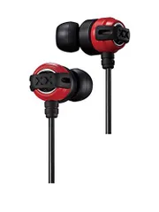 2026年最新】jvc ha-fx1100の人気アイテム - メルカリ