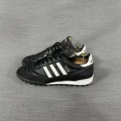 2025年最新】ムンディアルチームの人気アイテム - メルカリ