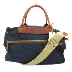 極美品✨Felisi ボストンバッグ 2way トラベル 旅行 希少 楽天市場】【バッグ】Felisi フェリージ ボストンバッグ トラベル