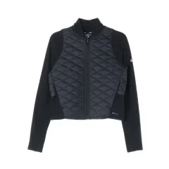 2025年最新】エアロレイヤー ナイキの人気アイテム - メルカリ