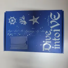 2025年最新】ive fcキットの人気アイテム - メルカリ