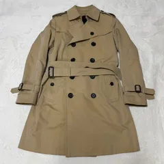 2025年最新】SANYO 100年コートの人気アイテム - メルカリ