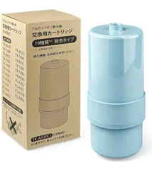 2025年最新】tk7208の人気アイテム - メルカリ