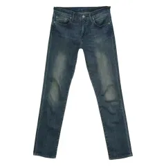 15772 リーバイス 511 デニム 30 メンズ デニム パンツ ブランド古着