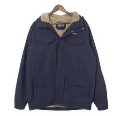 2025年最新】イスマスパーカーの人気アイテム - メルカリ