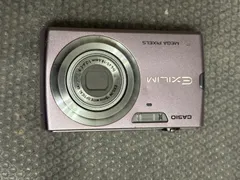 2025年最新】EX-Z250の人気アイテム - メルカリ