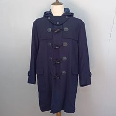 Item thumbnail for item ed659b61-c54c-40a7-bb35-9503d0975012