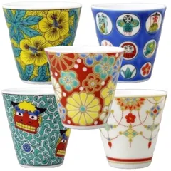 2025年最新】九谷吉田屋の人気アイテム - メルカリ