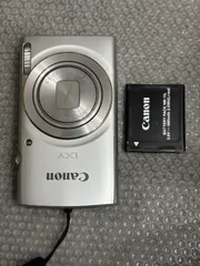 2026年最新】canon ixy180の人気アイテム - メルカリ
