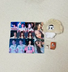 2025年最新】new jeans ラキドロの人気アイテム - メルカリ