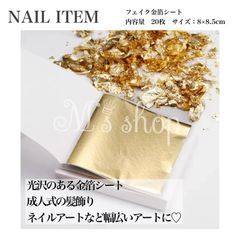 Item thumbnail for item 94615016-8535-4034-8d94-743f2ed981f6