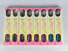 バリ式ヘアエステ スカルプナジャプーFプレミアムシャンプー & グッド