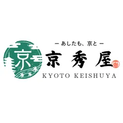 柚さん専用　絵てぬぐい2点・マスキングテープ1点　合計3点セット