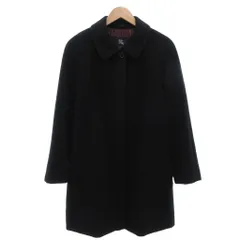 レア美品✨FLY LONDON　バックスキン サイドジップアップブーツ レア美品✨FLY LONDONバックスキン サイドジップアップブーツ