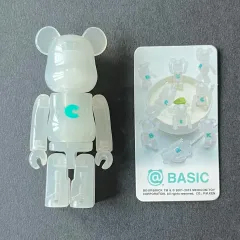 BE@RBRICK(ベアブリック) 31 ベーシック