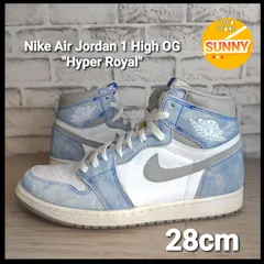 大人気 Nike Air Jordan 1 High OG 