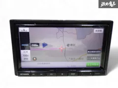 2025年最新】楽ナビ 地図の人気アイテム - メルカリ